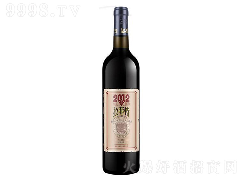 l(xing)Ѿơ12.5 750ml