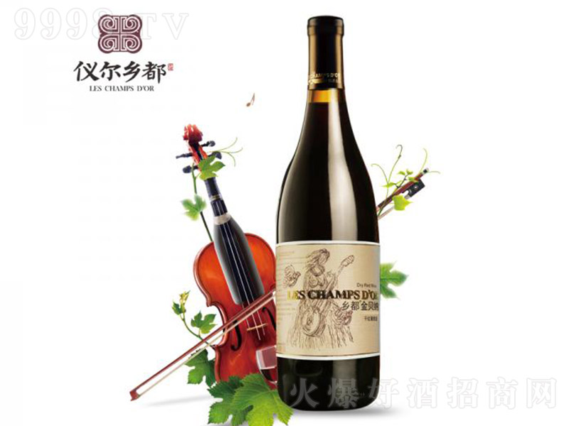 l(xing)ؐ{ɼtѾơ12.5 750ml