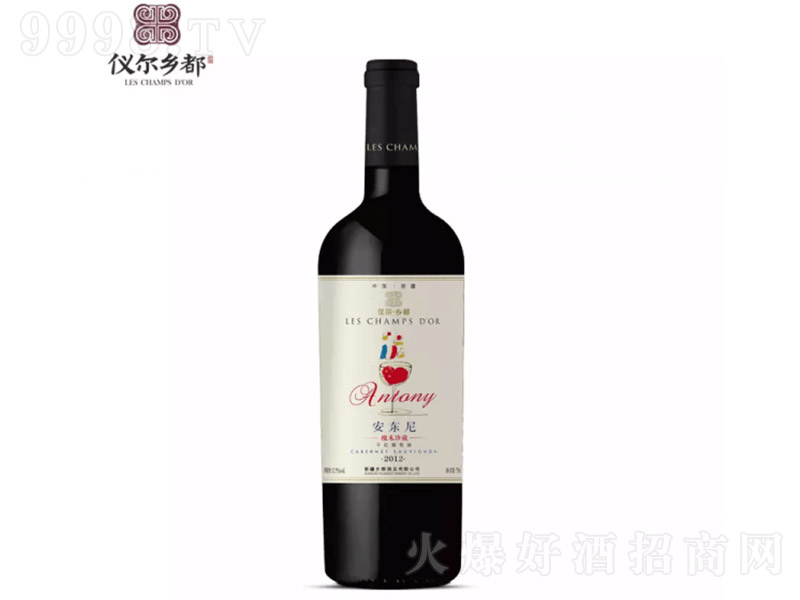 xl(xing)|ɼtѾơ750ml-tϢ