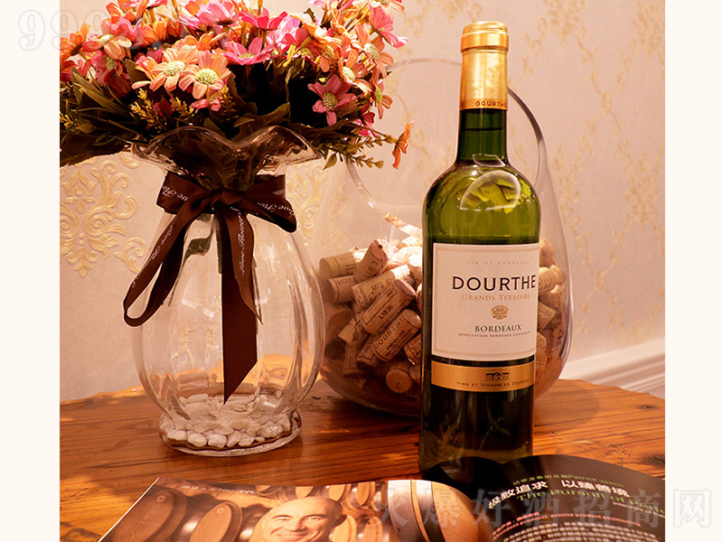 ŷ򲨠Ѿơ13 750ml-t(li)Ϣ