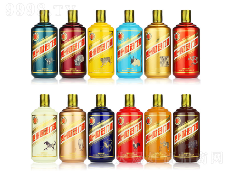 ؔMTʮФ uͰ׾ơ53 500ml