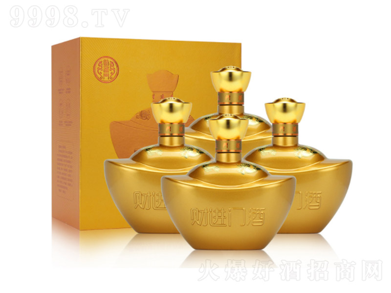 ؔMTؔԴVM uͰ׾ơ53 500ml