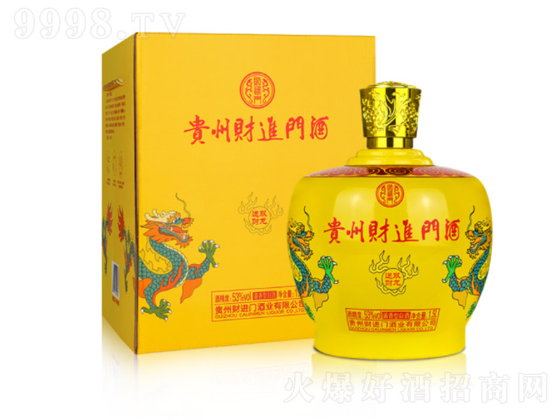 ؔMTpؔS uͰ׾ơ53 1500ml