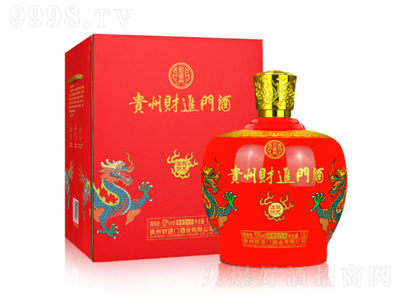 ؔMTpؔt uͰ׾ơ53 1500ml