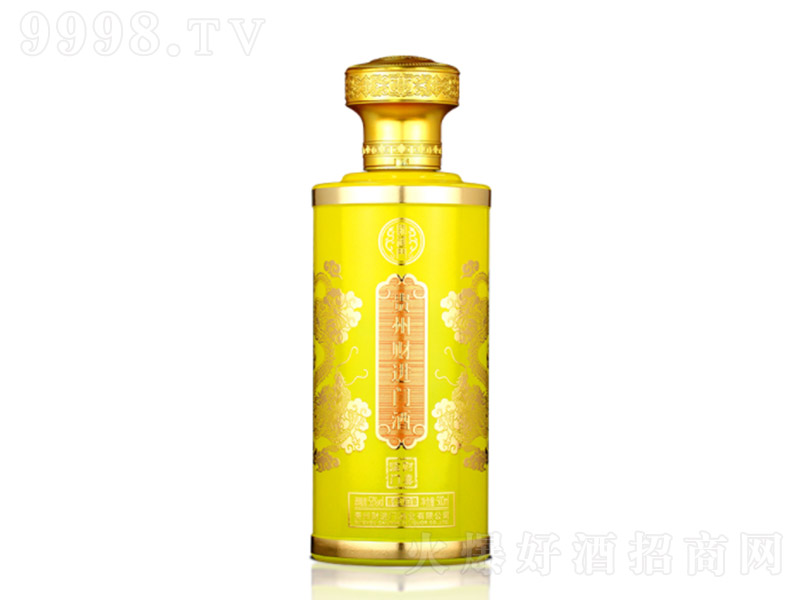 ؔMTؔϲRTS uͰ׾ơ53 500ml