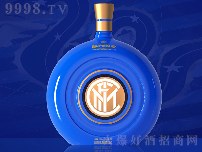 é_(ti)o(j) uͰ׾ơ53 2.5L-׾(li)Ϣ