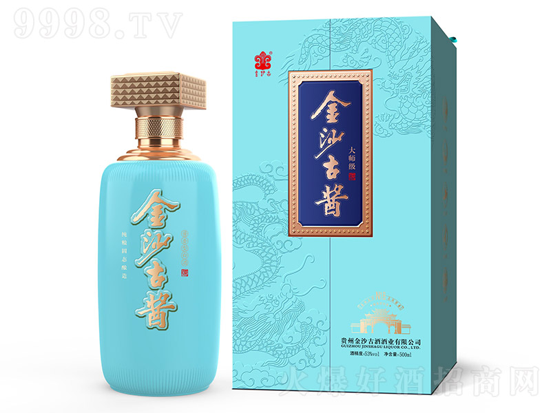 ɳuƴ󎟼 uͰ׾ơ53 500ml