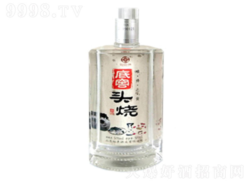 Ȫ׽^ Ͱ׾ơ50 500ml-׾Ϣ