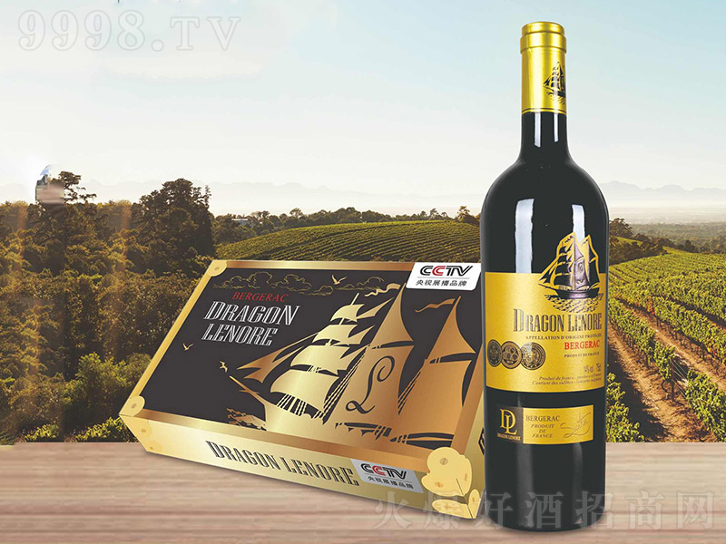 Z𴬸ɼtѾơ14 750ml-tϢ