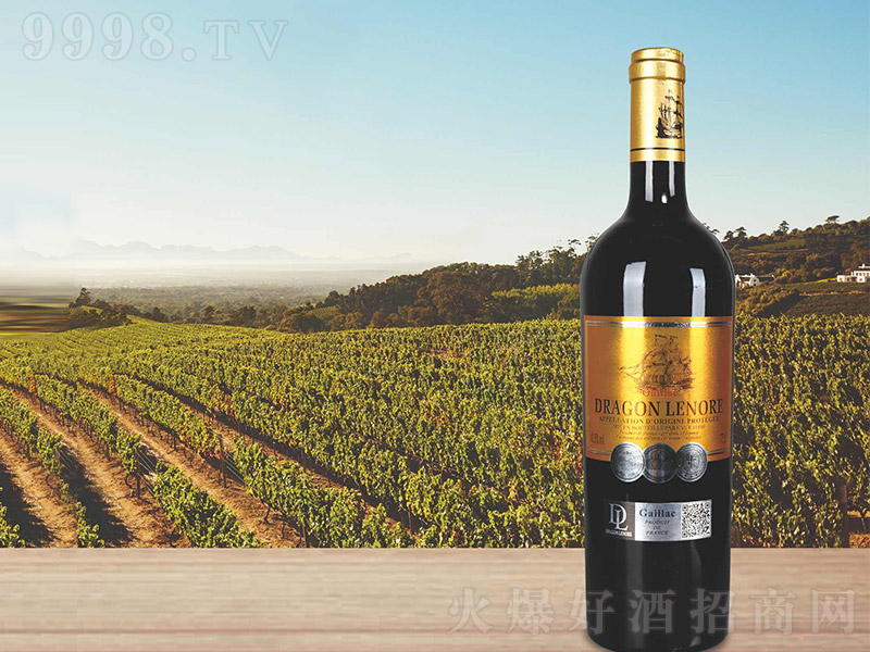 Z𴬘sҫɼtѾơ13.5 750ml-tϢ