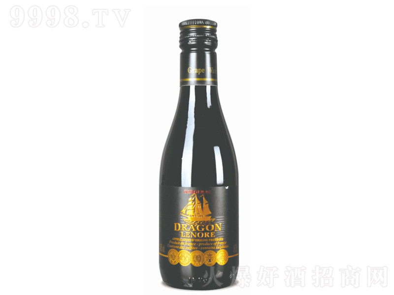 Z𴬓P(yng)ɼtѾơ14.5 187ml-tϢ