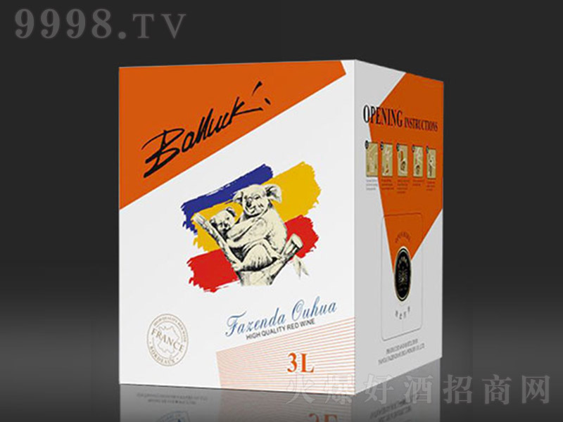 WAf@ؼ(j)ɼtѾơ13.5 750ml