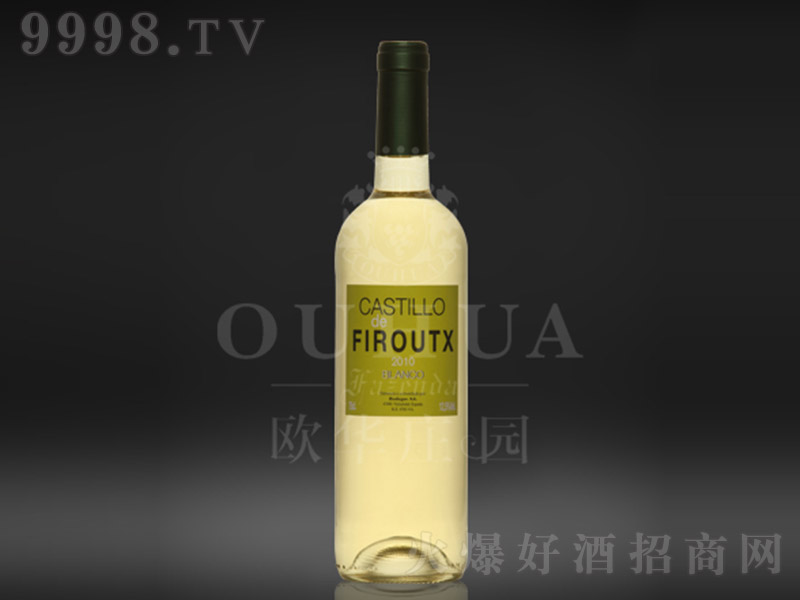 WAM_ɰѾơ12.5 750ml