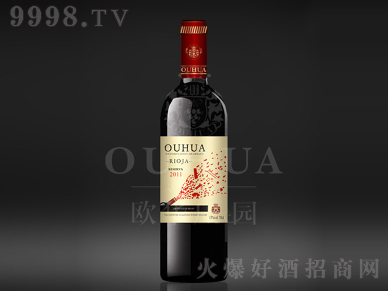 ϼؼظɼtѾơ13 750ml