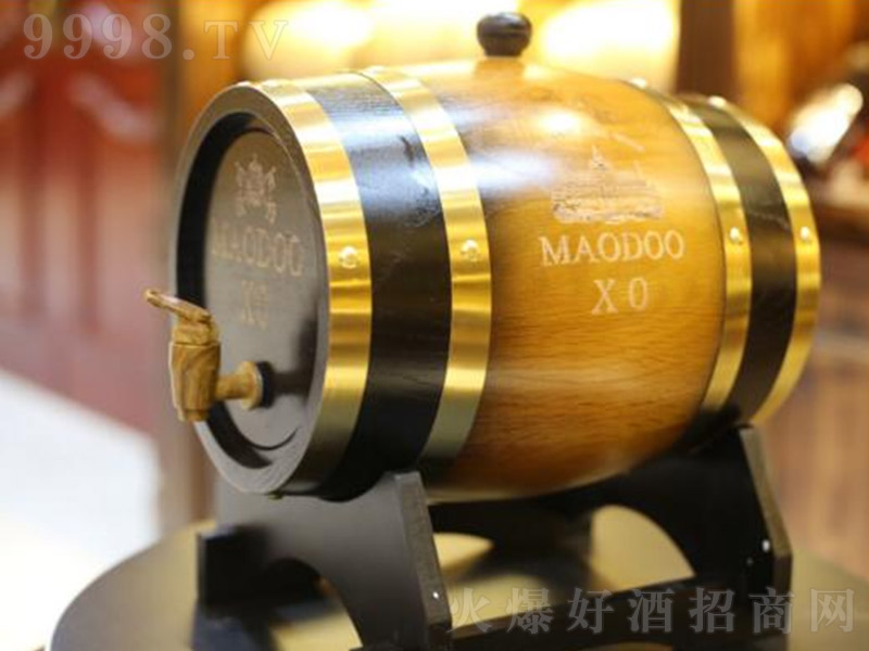 Ħmء40 5000ml-uβϢ