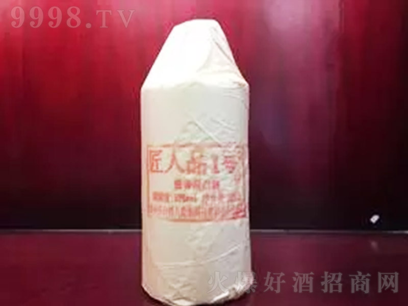 Ʒ1̖ uͰ׾ơ53 500ml