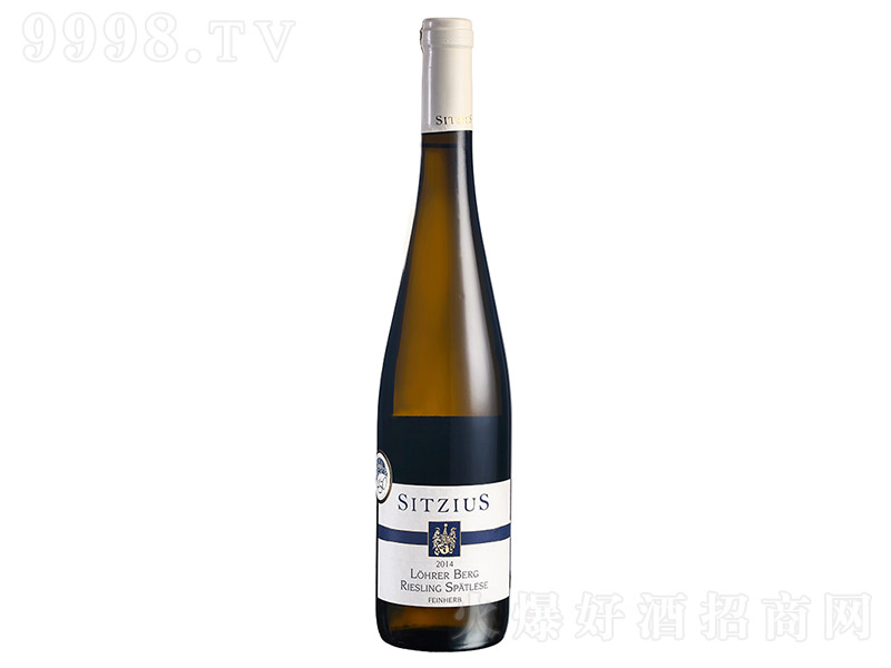 ¶ؐ˾Ѿơ12 750ml-tϢ