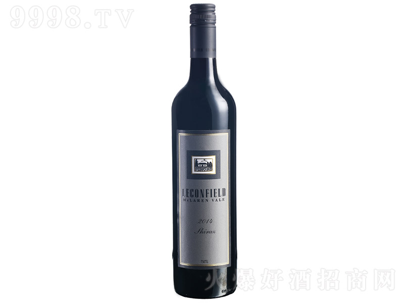 RƠtѾơ14.5 750ml-tϢ