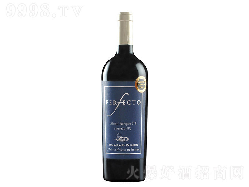 PfɼtѾơ14 750ml-tϢ