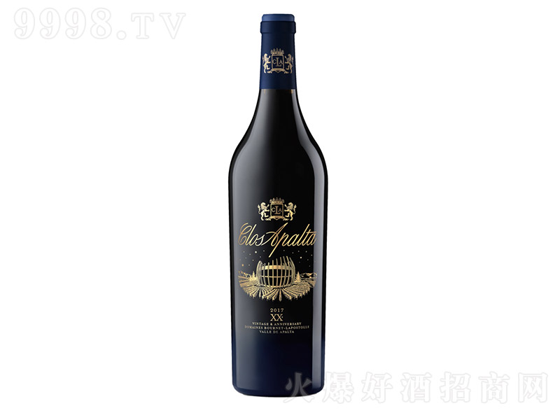 {(ln)ɼtѾơ15 750ml-tϢ