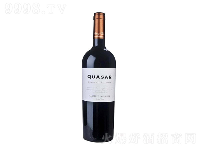 PfϼɼtѾơ14 750ml-tϢ