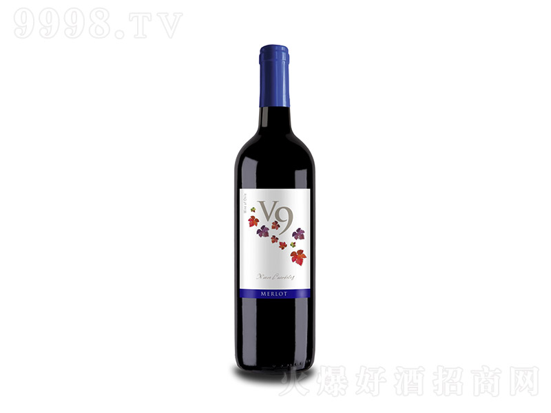 V9ɼtѾơ12.5 750ml