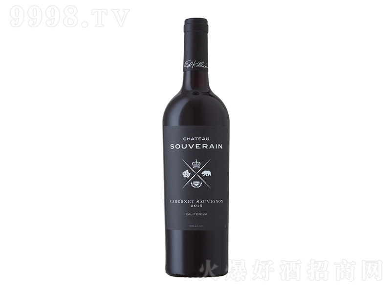 fϼɼtѾơ13.9 750ml-tϢ