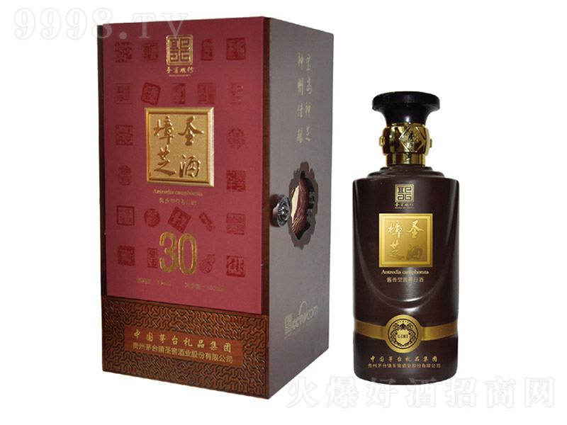 ֥ʥ30 uͰ׾ơ53 500ml