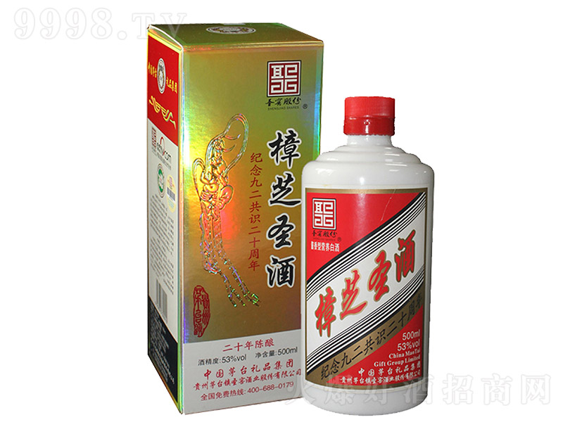 ֥ʥ20 uͰ׾ơ53 500ml