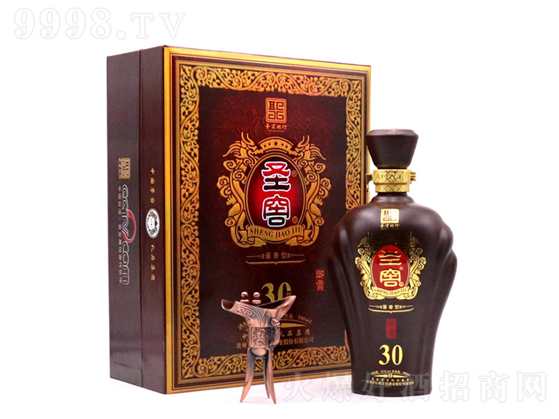 ؕʥѾ30 uͰ׾ơ53 500ml