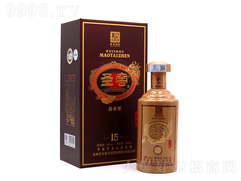 ؕʥѾ15 uͰ׾ơ53 500ml