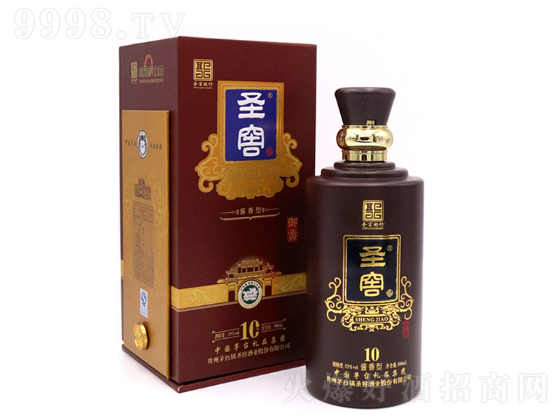 ؕʥѾ10 uͰ׾ơ53 500ml