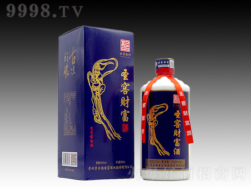 ʥؔ uͰ׾ơ53 500ml