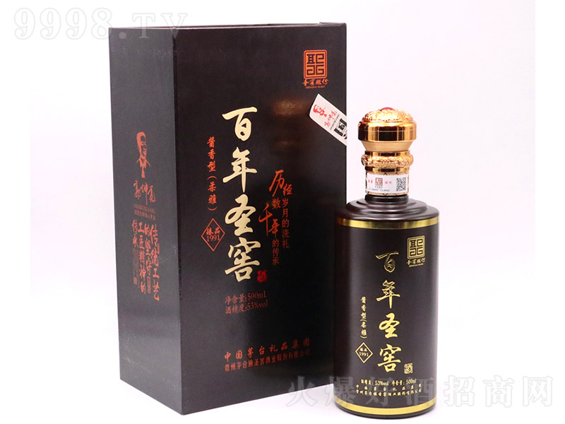 ʥѾƷ1991 uͰ׾ơ53 500ml