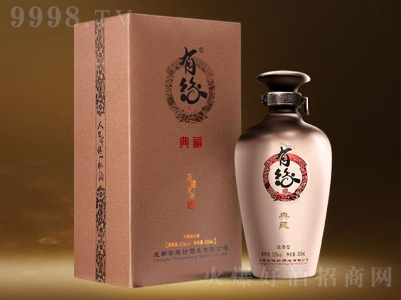 оؾ Ͱ׾ơ52 500ml-׾(li)Ϣ