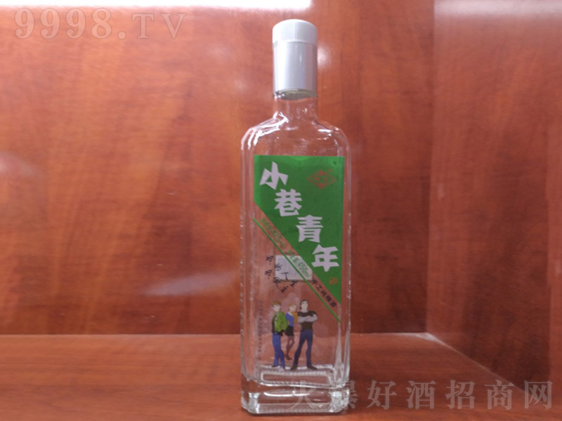 С Ͱ׾ơ42 500ml-׾Ϣ