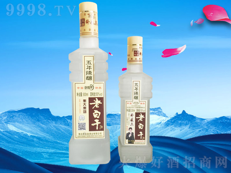 5 Ͱ׾ơ42 250ml 500ml-׾Ϣ