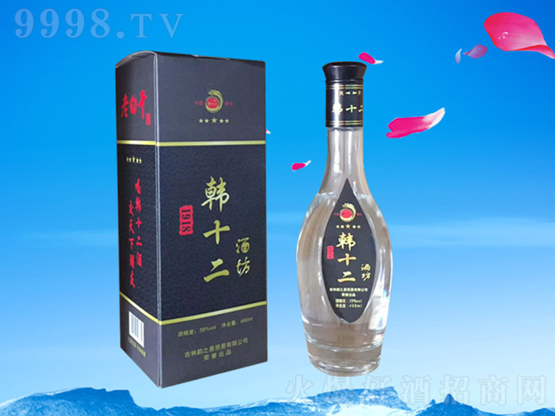 nʮƷ Ͱ׾ơ39 500ml-׾Ϣ