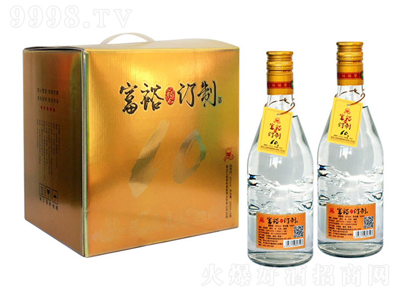 ԣƾ Ͱ׾ơ42 500ml-׾Ϣ