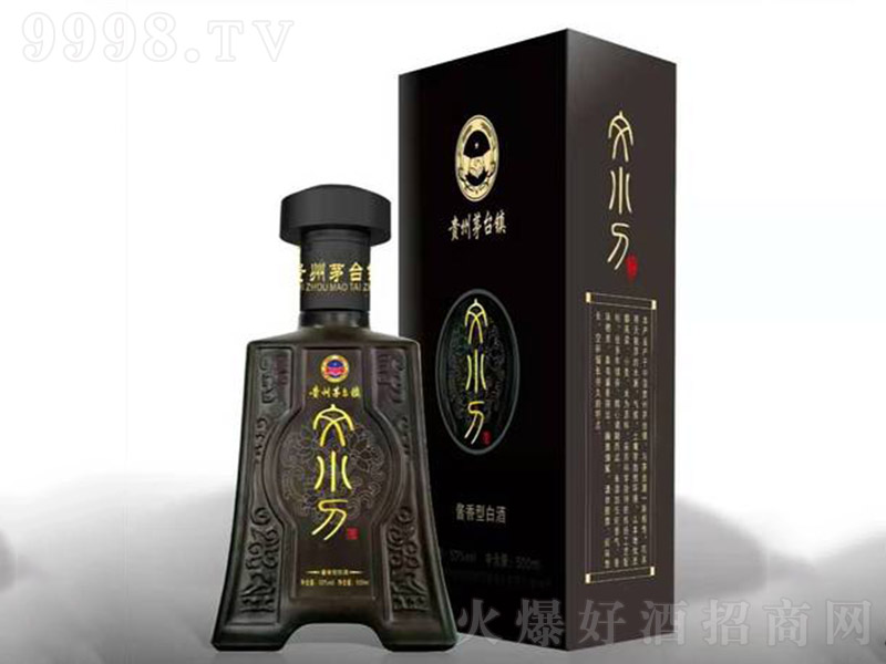 Сƣb uͰ׾ơ53 500ml