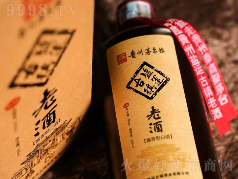 }\(zhn)G20 uͰ׾ơ53 500ml