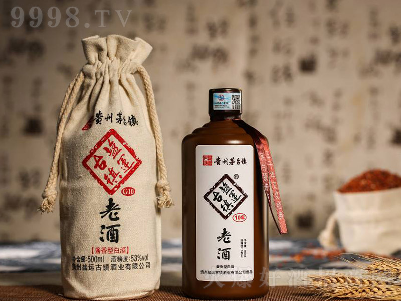 }\(zhn)G10 uͰ׾ơ53 500ml