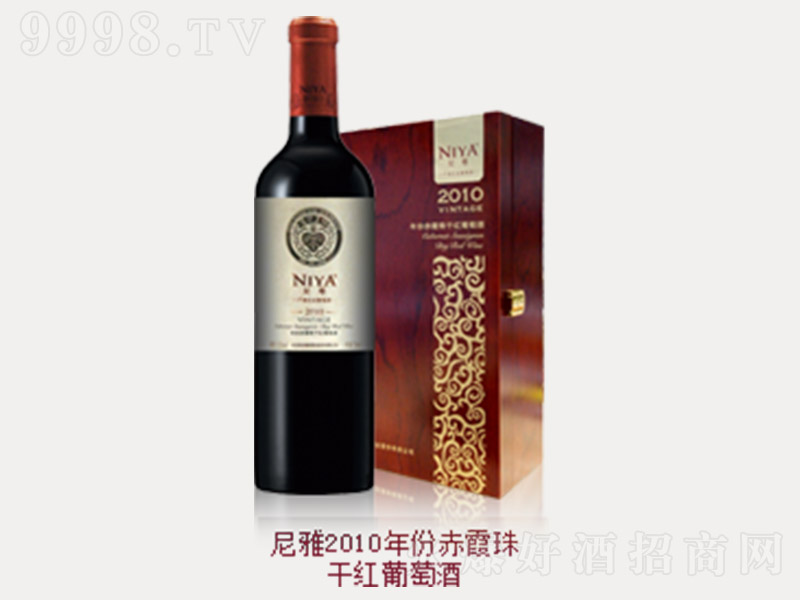 2010ݳϼɼtѾơ750ml-tϢ