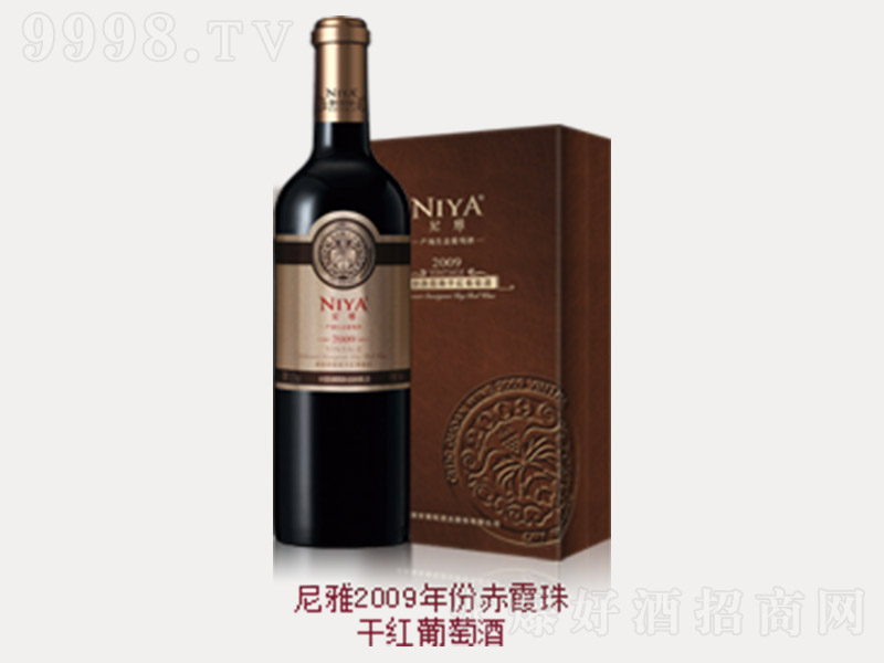 2009ݳϼɼtѾơ750ml-tϢ