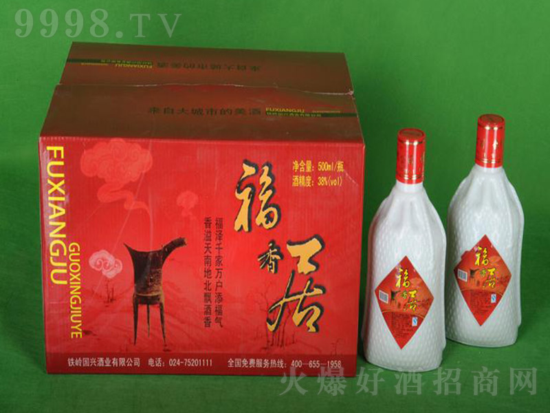 Ӿư״ƿ38 500ml-׾Ϣ