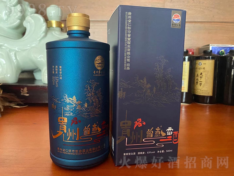 FƘOƷ{(ln) uͰ׾ơ53 500ml