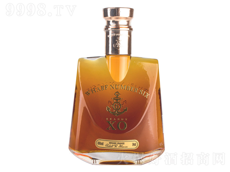 6̖(ho)a^XOmء40 750ml