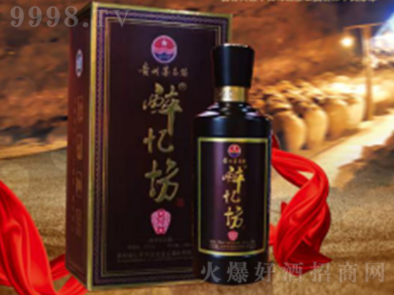 푛ơӛ u͡53 500ml-׾Ϣ