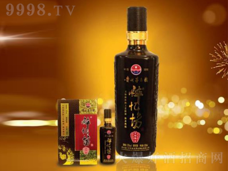 푛ơӡ u͡53 500ml-׾Ϣ