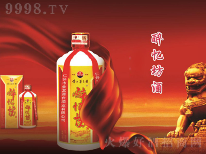 푛 u͡53 500ml-׾Ϣ